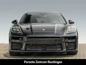 Porsche Panamera 4S E-Hybrid BOSE InnoDrive Surround-View Bild 5