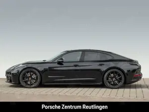 Porsche Panamera 4S E-Hybrid BOSE InnoDrive Surround-View Bild 2