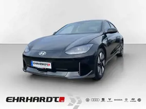 Hyundai IONIQ 6 53kWh Dynamiq LED*NAV*SHZ*ACC*PDC*KAMERA*EL.HEC...