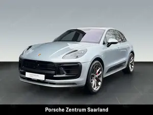 Porsche Macan GTS Pano.,SportDesign,AHK,BOSE,EntryDrive