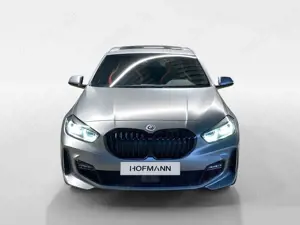 BMW 118 M Sport Pro Bild 2