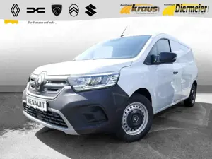 Renault Kangoo Rapid E-TECH L2 22KW