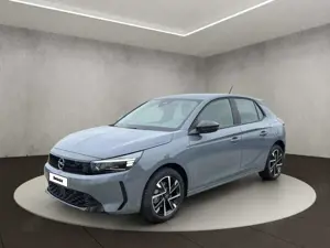 Opel Corsa Edition Hybrid 81 kW(110 PS) 6-Gang-Doppel