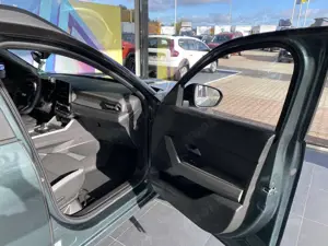 Dacia Bigster Journey HYBRID 155 Bild 5