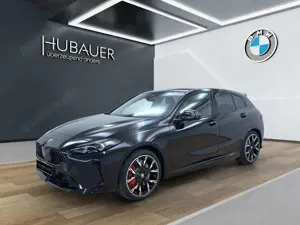 BMW 120 [M Sport Pro, Navi, RFK, 19" LMR, SHZ]