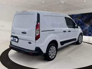 Ford Transit Connect 1.5 EcoBlue 240 (L1) Trend Kaste Bild 5