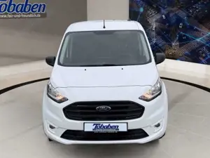 Ford Transit Connect 1.5 EcoBlue 240 (L1) Trend Kaste Bild 2