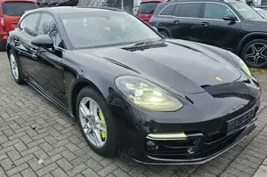 Porsche Panamera Sport Turismo 4 E-Hybrid