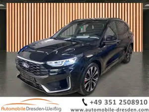 Ford Kuga 1.5 EB ST-Line X*20 Zoll*Pano*B+O*ACC