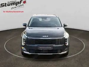 Kia Sportage 1.6 T-GDI 2WD DCT Vision NAVI/Kamera MJ26 Bild 2