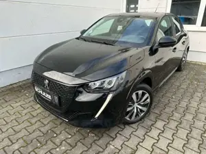 Peugeot 208 Elektromotor 136 Active Pack