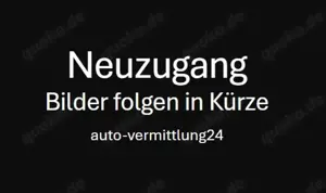 Mercedes-Benz S 63 AMG 4Matic Lang Version *Chauffeur Paket*TV* Voll*