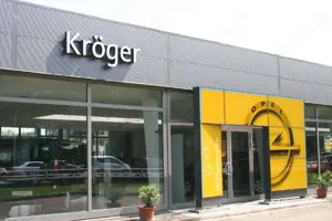 Opel Corsa Edition Winter-/Komfort-Paket/16