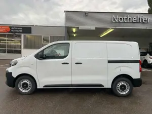 Opel Vivaro Kasten M HECKKLAPPE 2x Schiebetüre