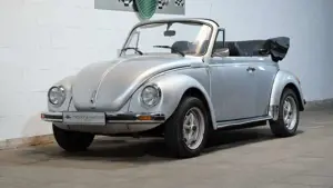 Volkswagen Käfer 1303  Cabrio