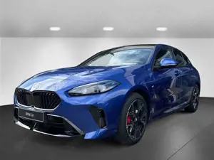 BMW 123 xDrive M Sportpaket Head-Up HK HiFi DAB LED