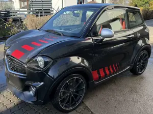 Chatenet CH 46 R 2 Sportline