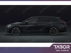 CUPRA Leon ST VZ 4D Pano Sennheiser Memory UVP-33%*