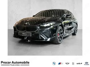 BMW 120 M Sport HUD ACC 360°KAM RFK NAVI LED DAB LM