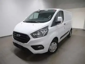 Ford Transit Custom Kasten 300 L1 Trend 2.0 TDCi EU6d