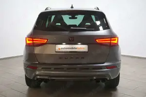 CUPRA Ateca 2.0TSI DSG 4Drive Virtual AHK Pano ACC DCC Bild 5