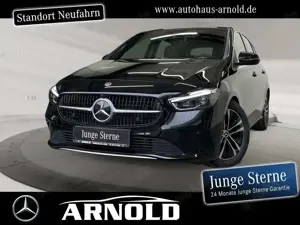 Mercedes-Benz B 200 B 200 d Progressive MULTIBEAM el-Klappe Kamera !
