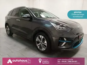 Kia Others e-Niro Spirit Navi|JBL|Lenkrhzg|CAM