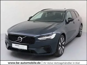 Volvo V90 Kombi T6 Plus Dark Recharge Plug-In Hybrid AWD
