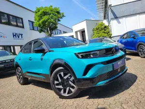 Opel Mokka 1.2 Turbo GS 180°Panorama|SHZ|LHZ|SOFORT