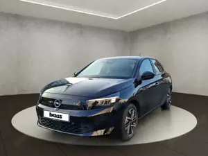 Opel Corsa Edition Hybrid 81 kW(110 PS) 6-Gang-Doppel