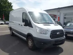 Ford Transit 350 L3 Trend