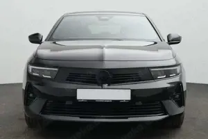 Opel Astra GS HYBRID 107 kW (145 PS) eDCT Bild 2