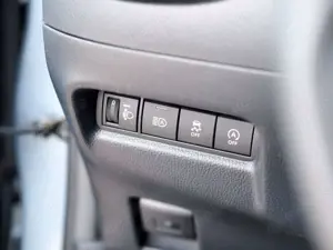 Toyota Others Aygo (X) 1,0 Business Edition AutomKlimaKamera Bild 4