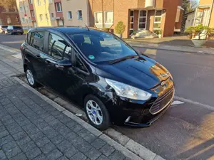 Ford B-Max Trend Bild 2
