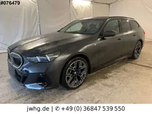 BMW 520 d xDr M Sport Pro|NP90T€|20"|AutobahnA|Iconic