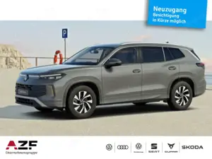 Volkswagen Tayron Life 1,5 eTSI DSG 7-SITZ+AHK+ACC+NAV+LED