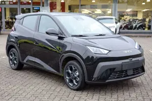 BYD Dolphin Dolphin Surf Boost