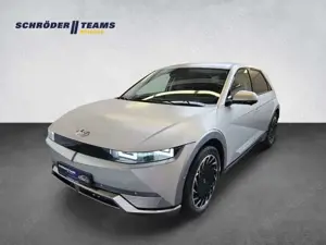 Hyundai IONIQ 5 5 Elektro 72,kWh Uniq NSCC/HEADUP/LED