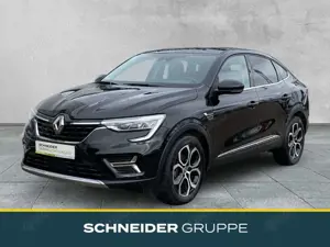 Renault Arkana E-Tech 145 Intens NAVI+LED+ACC+KAMERA