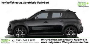 Renault R 4 Techno CCS+Winter-Paket+RFK E-TECH 150 Comfort ...