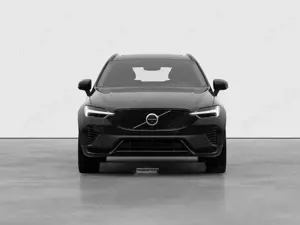 Volvo XC60 B5 AWD Automatik Mildhybrid Plus Dark (M2027) Bild 3