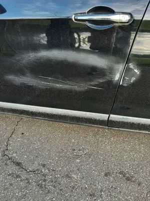 Citroen C5 C5 Tourer V6 HDi 240 Biturbo FAP Exclusive