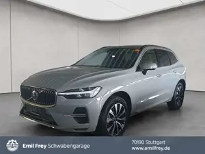 Volvo XC60 XC60 B5 B AWD Core