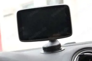 Ford Mondeo Titanium Bild 5