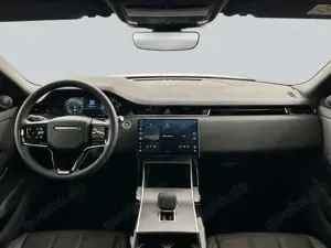 Land Rover Range Rover Evoque D165 S Bild 4