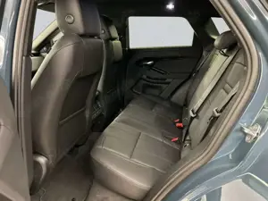 Land Rover Range Rover Evoque D165 S Bild 5