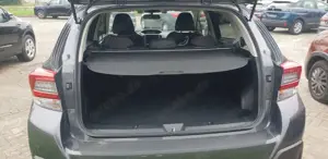 Subaru XV Trend Vorführwagen EyeSight Hybrid Bild 4