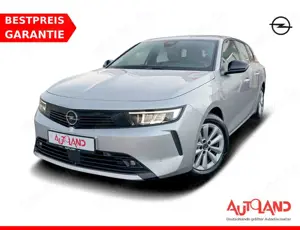 Opel Astra L ST 1.5 CDTI Enjoy LED Navi Sitzheizung