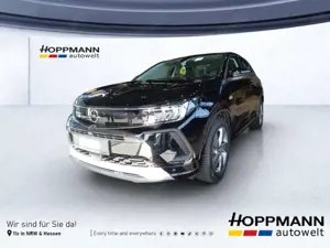 Opel Grandland Enjoy 1.2 Turbo 96kW, S/S Enjoy