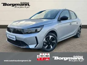 Opel Corsa-e Edition LED - Carplay - PDC vorne/hinten